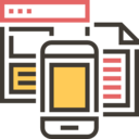 ui,technology,computer,smartphone,design,touch screen,mobile phone,cellphone,web development,web design,responsive